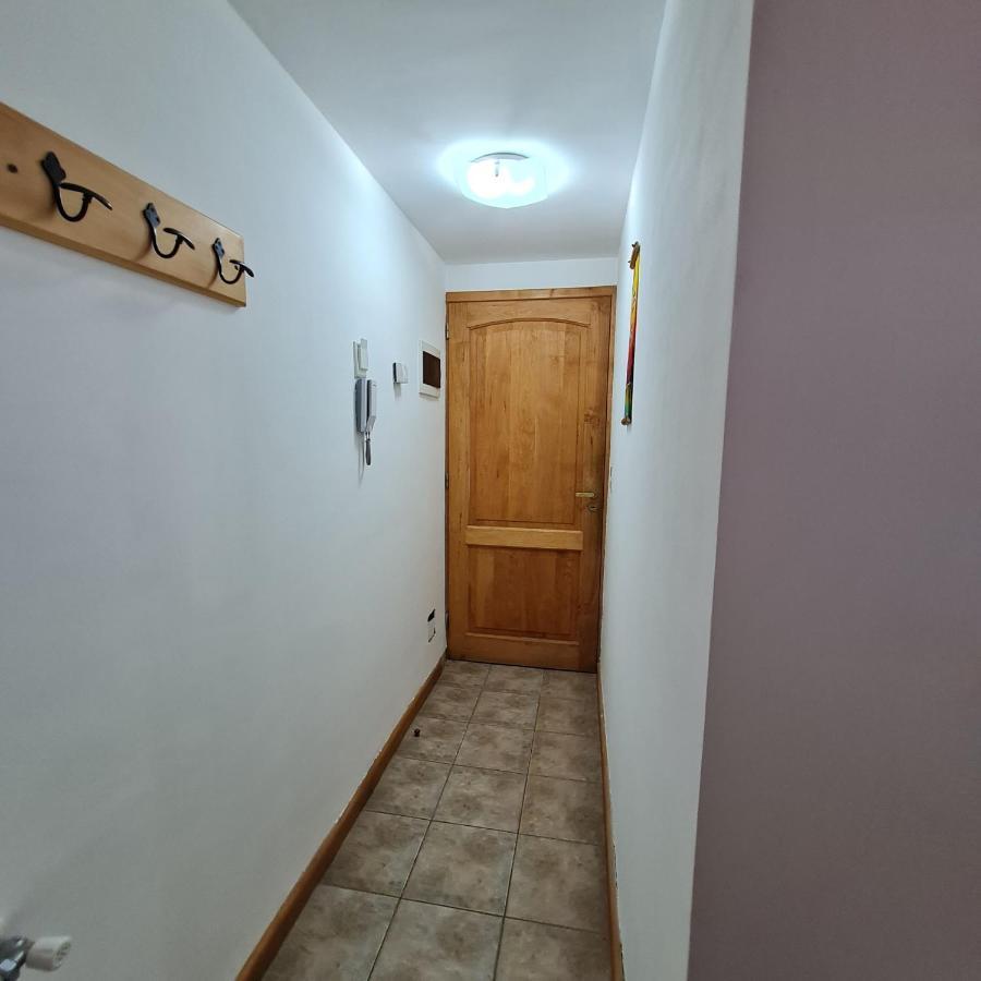 Apartment Golondrinas - Andarlibre *